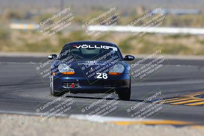 media/Jan-28-2023-PCA San Diego (Sat) [[9b4a3c2ede]]/Orange Group/Session 1 (Turn 11)/